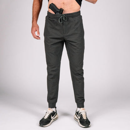 Carrier Traveler Joggers