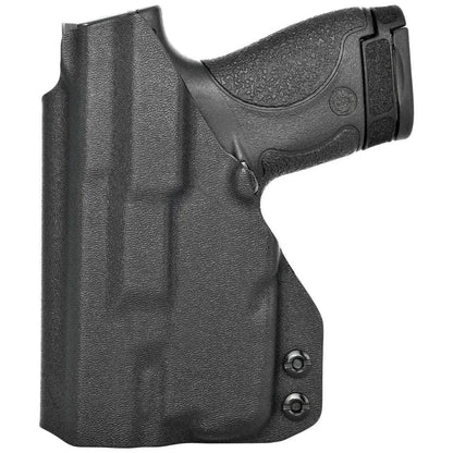 Smith & Wesson M&P SHIELD TLR6 IWB Holster