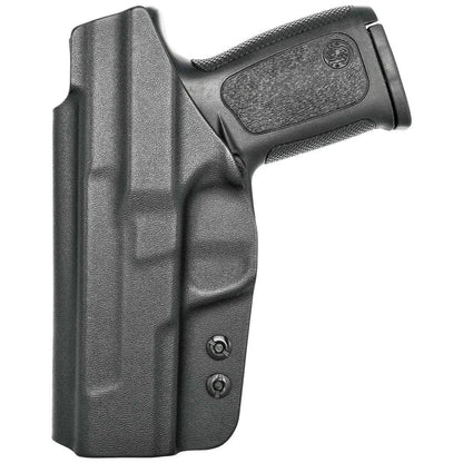 Smith & Wesson SD9VE IWB Holster