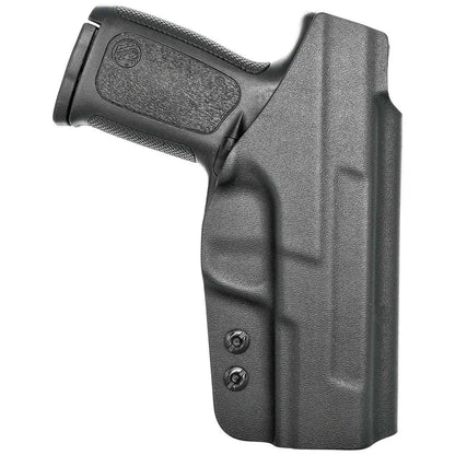 Smith & Wesson SD9VE IWB Holster