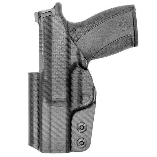 Smith & Wesson Bodyguard 2.0 IWB Holster
