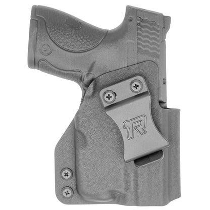 Smith & Wesson M&P SHIELD TLR6 IWB Holster