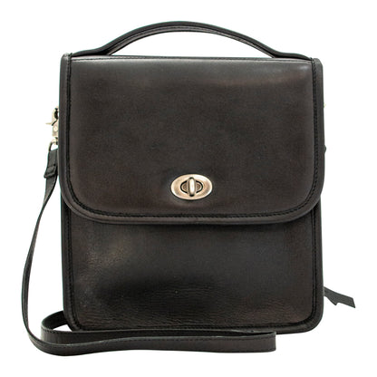 Smith & Wesson Vintage Crossbody