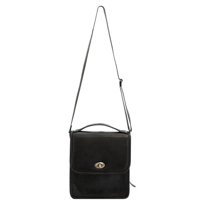 Smith & Wesson Vintage Crossbody