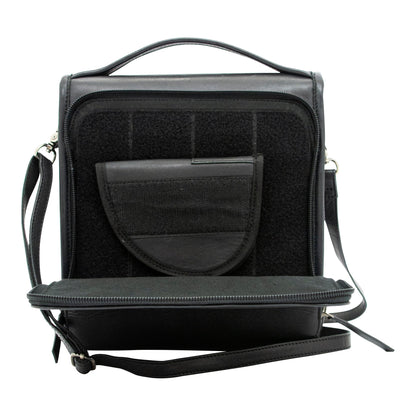 Smith & Wesson Vintage Crossbody