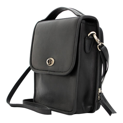 Smith & Wesson Vintage Crossbody