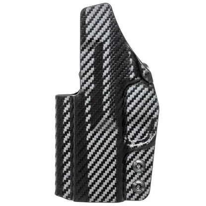 Springfield Echelon IWB Holster (Optic Ready)