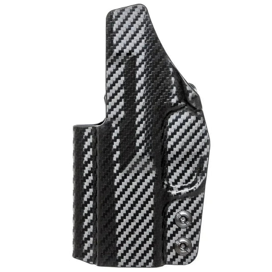 Springfield Echelon IWB Holster (Optic Ready)