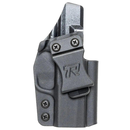 Springfield Echelon Compact IWB Holster