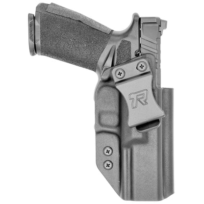 Springfield Echelon Compact IWB Holster