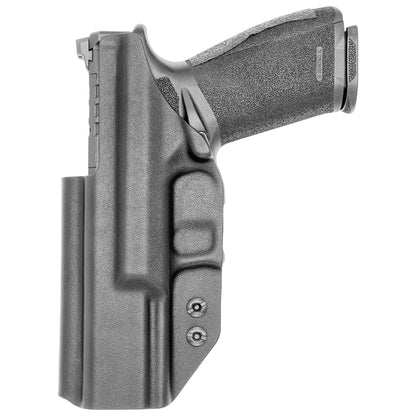 Springfield Echelon Compact IWB Holster