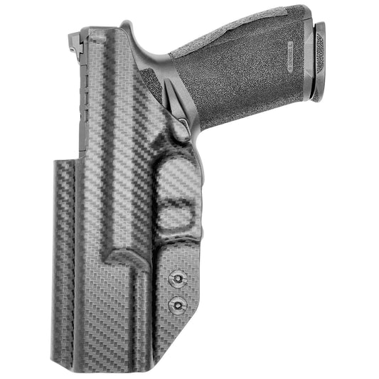 Springfield Echelon Compact IWB Holster