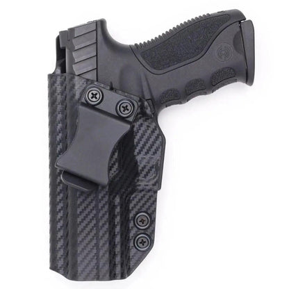 Stoeger STR-9MC IWB Holster
