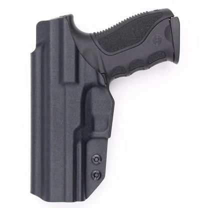 Stoeger STR-9MC IWB Holster