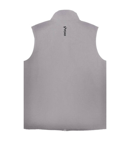 Stryker Vest - Gray