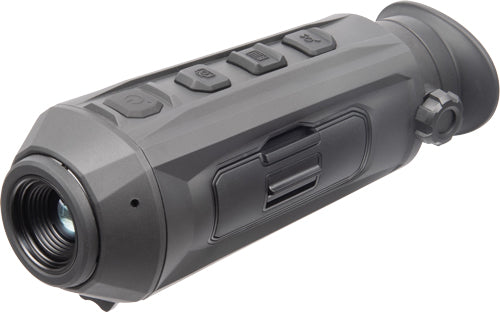 AGM TAIPAN V2 15-384 THERMAL AGM