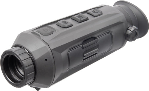AGM TAIPAN V2 19-384 THERMAL AGM