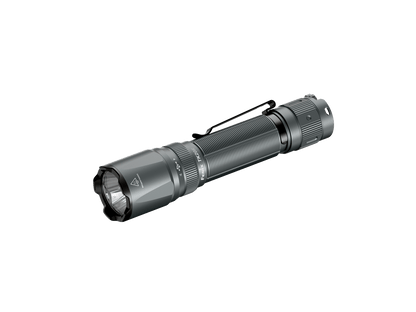 Fenix TK20R UE Tactical LED Flashlight - 2800 Lumens Fenix Store