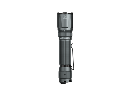Fenix TK20R UE Tactical LED Flashlight - 2800 Lumens Fenix Store