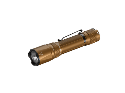 Fenix TK20R UE Tactical LED Flashlight - 2800 Lumens Fenix Store