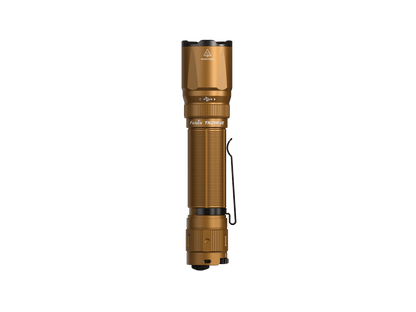 Fenix TK20R UE Tactical LED Flashlight - 2800 Lumens Fenix Store