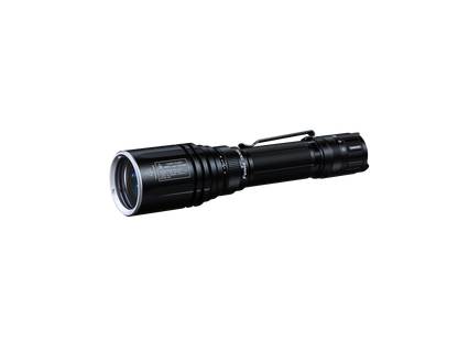 Fenix TK30R Tactical White Laser Rechargeable Flashlight Fenix Store