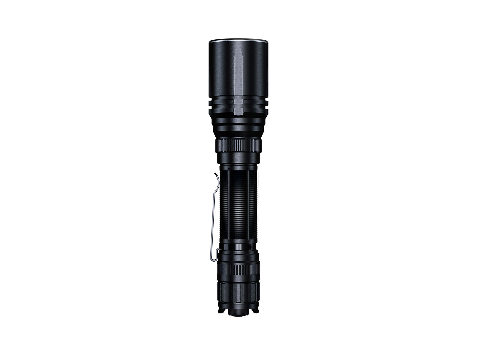 Fenix TK30R Tactical White Laser Rechargeable Flashlight Fenix Store