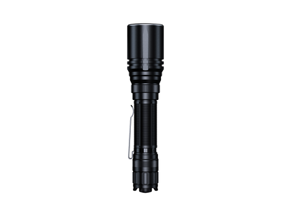 Fenix TK30R Tactical White Laser Rechargeable Flashlight Fenix Store