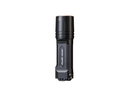 Fenix TK35R Rechargeable High-Performance Tactical Flashlight with UV Output Fenix Store