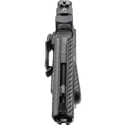 TLR1 Holster - LUX Universal Holster for Streamlight TLR1
