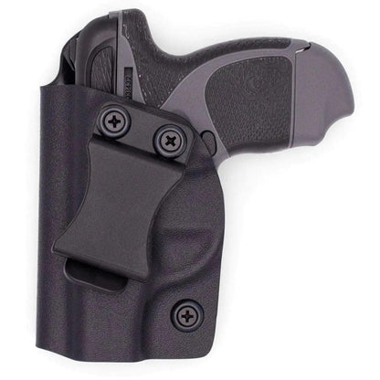 Taurus Spectrum IWB Holster