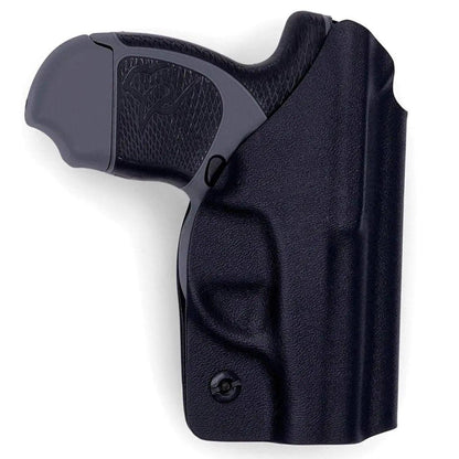 Taurus Spectrum IWB Holster