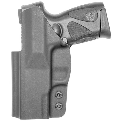 Taurus G2 / G2C IWB Holster