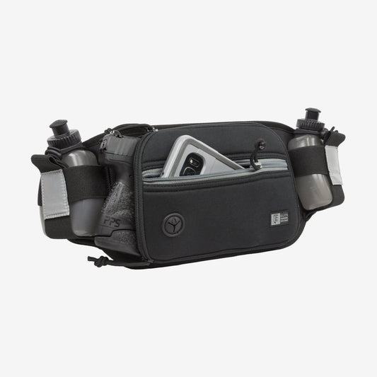 Marathon Gun Pack Elite Survival Systems