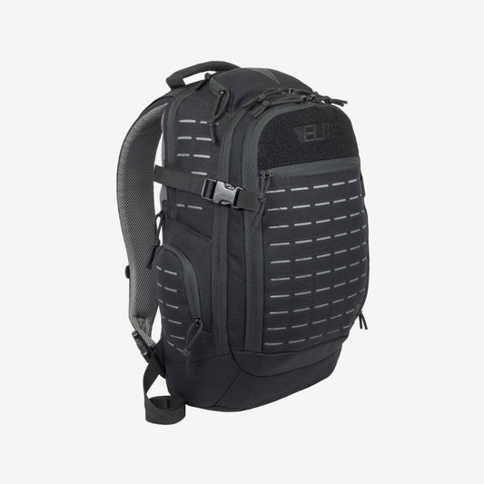 Guardian EDC Backpack 25L Elite Survival Systems