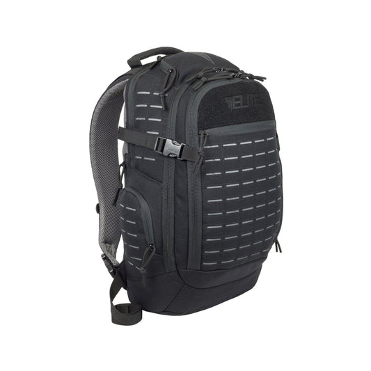 Guardian EDC Backpack 25L
