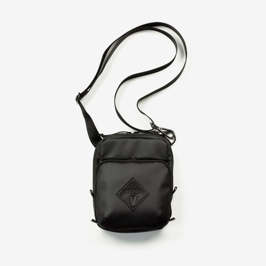 Microguard Mini Crossbody Concealed Carry Bag Elite Survival Systems