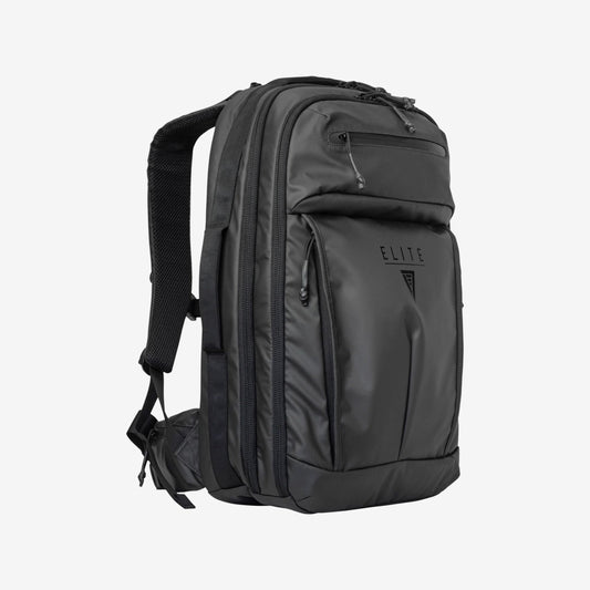 STEALTH SBR Backpack Elite Survival Systems