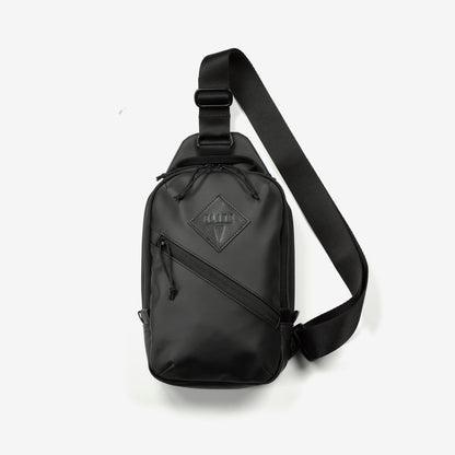 SENTINEL Cross-Body Concealed Carry Sling Pack Elite Survival Systems