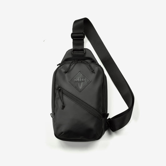 SENTINEL Cross-Body Concealed Carry Sling Pack Elite Survival Systems