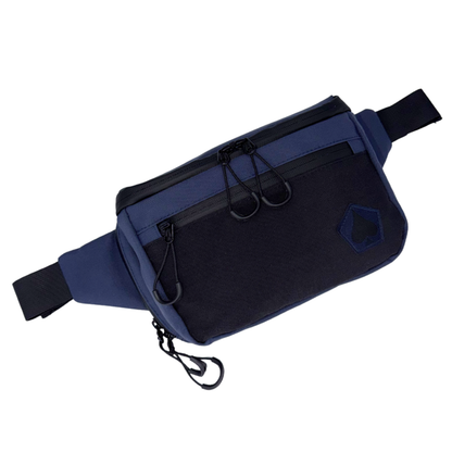 EDC Fanny Pack Crossbody Bag