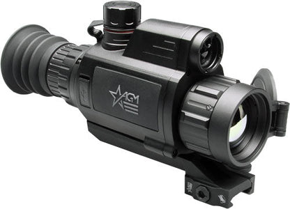AGM VARMINT V2 LRF 35-384 THML AGM