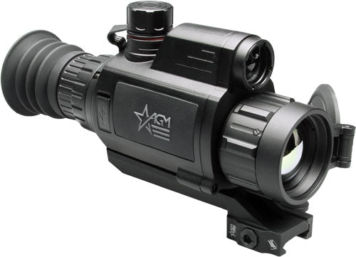 AGM VARMINT V2 LRF 35-384 THML AGM