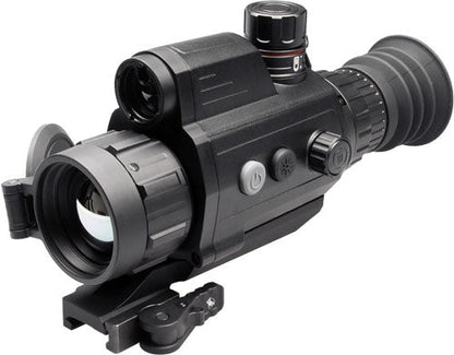 AGM VARMINT V2 LRF 35-384 THML AGM