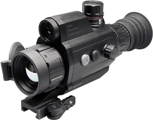 AGM VARMINT V2 LRF 35-384 THML AGM