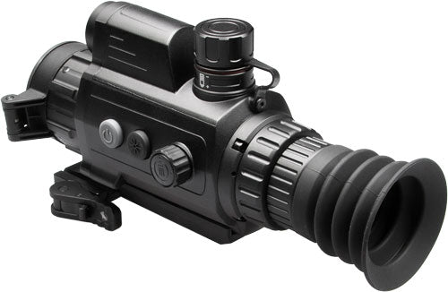AGM VARMINT V2 LRF 35-384 THML AGM