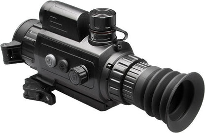 AGM VARMINT V2 LRF 35-384 THML AGM