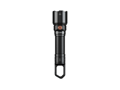 Fenix WF25RM Multifunctional Cradle Charging Duty Light