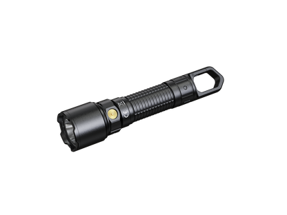 Fenix WF25RM Multifunctional Cradle Charging Duty Light