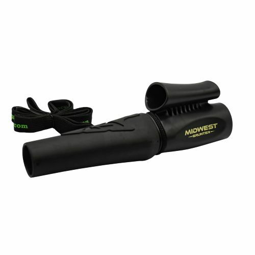 Woodhaven Midwest Grunter Deer Call